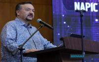 Malaysia Property Market Remains Resilient With RM105.12 Bln Transactions In 1H 2026 - Amir Hamzah