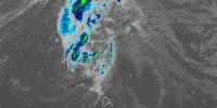 First Alert Forecast: As one storm departs, we may need to get ready for the next one