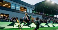 Athletic Club Boise to join USL Championship in 2027, expand stadium