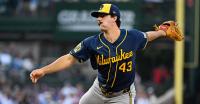 Game Discussion: Milwaukee Brewers (90-56) vs. Chicago Cubs (81-65)
