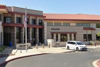 Peoria Man Hid DMT Lab Behind Wall, Faces 7 Felonies After SWAT Raid