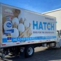 How an Indiana Ag Collaboration Turned Underutilized Protein Into Millions of Meals