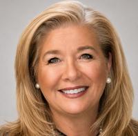 Pharmacists Mutual Names Shaw Vice President and Head of Claims