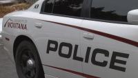 University of Montana police investigate reported sexual assault in residence hall