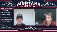 Montana Sports Report Ep. 3: Breakdown Bobcats, Grizzlies, and Choate-Haslam feud