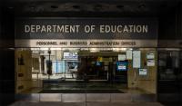 NYC’s Department of Education Places Strict Limits On AI Tool Usage in Classrooms