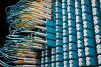 Massachusetts Hits Data Centers With Tough New Clean Power Rules and Energy Requirements