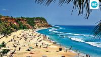 Why Varkala offers a glimpse into the future of indian tourism through human connections