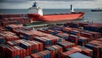From Libya to the World: How International Business Can Strengthen Libya’s Economy