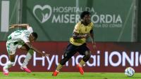 Socceroos Depth Chart: Preparing for Brazil and the Asian Cup