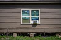 Houston mandates landlords to provide AC for all rental units