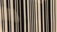The barcode is changing: What 'Sunrise 2027' means for Utah shoppers