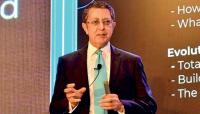 Global expert delivers blunt verdict on Sri Lanka’s banks
