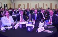 Investors back Cyprus, but energy bills and red tape spoil the pitch