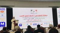 Salalah forum adds China to Oman-Africa investment push