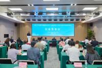 China housing expo to spotlight quality homes and low-carbon construction