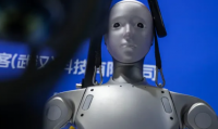 China Rejects US Claims of AI Model Theft by Chinese Firms
