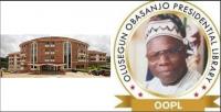 Obasanjo’s presidential library and Nigeria’s poor maintenance culture