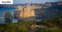 Five incredible holiday destinations where four nights is all you need