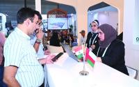 OPAZ Showcases Pharma Investment Avenues in india