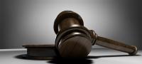 From courts to legislatures, countries are embedding just transition in law and policy