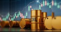 Oil price, September 10: Crude oil at $101 as Iran attack on 10 ships raises supply fears. $120 in sight?