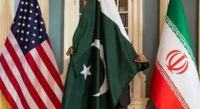 Iran calls for continued consultations with Pakistan amid regional tensions