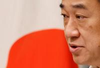 Japan aims to address abduction issue firmly at North Korea summit, top govt spokesperson says
