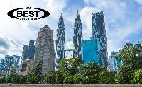Malaysia’s non-life insurance sector outlook stable on regulatory reforms, economic strength: AM Best