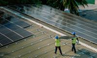 Sun Siyam achieves Green Globe certification across entire Maldives portfolio