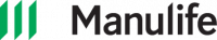 Manulife Philippines Appoints Ganesh Murugesan as Chief Information Officer