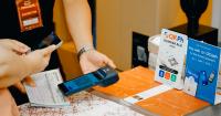 Philippine regulator clears GCash parent for $1.48b IPO