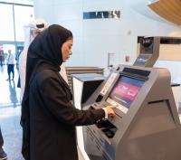 HIA, Qatar Airways expect 4 million passengers across 170 destinations