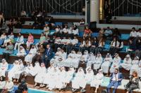 Qatar National Library explores future of learning with ‘AI in Education’ seminar