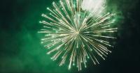 The Saudi National Day 2026 holiday has just been announced