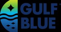 Gulf Blue and CNMOC Partner to Drive Naval Oceanography Tech Transfer on the Gulf Coast