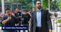 Pritam Singh questions if high pay attracts top private talent to Singapore politics