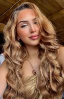 Miss Austria 2024 Lucia Sisic dies aged 22