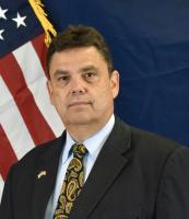 U.S. Pushes Liberia to Modernize Credit System