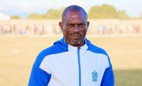 Malawi U-23 regroups for Afcon, Olympic Games