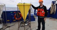 NOAA Taps Mississippi State University to Host CINGA Research Hub">