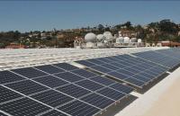 Tunisia's Solar Tender for Landowners and Small Investors provides Possible Pointer to India