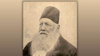 From Aligarh to Auckland:The Living Legacy of Sir Syed