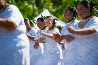 Why Pacific Island states should seek collective security for the region