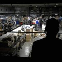 Argentine industry reels from Milei's free-market revolution