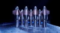 Northrop Grumman To Produce Next-Generation Precision Guidance Kit With Anti-Jamming Technology