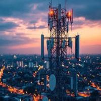 Nigeria’s Telecom Industry Enters New Growth Phase As Subscriber Base Hits 195m