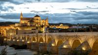 The top 10 most walkable cities have been ranked – and seven are in Europe