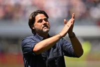 Pochettino says USMNT contract no longer unbreakable post-World Cup: 'It's different'