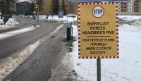 Russia’s next Baltic move may not be invasion